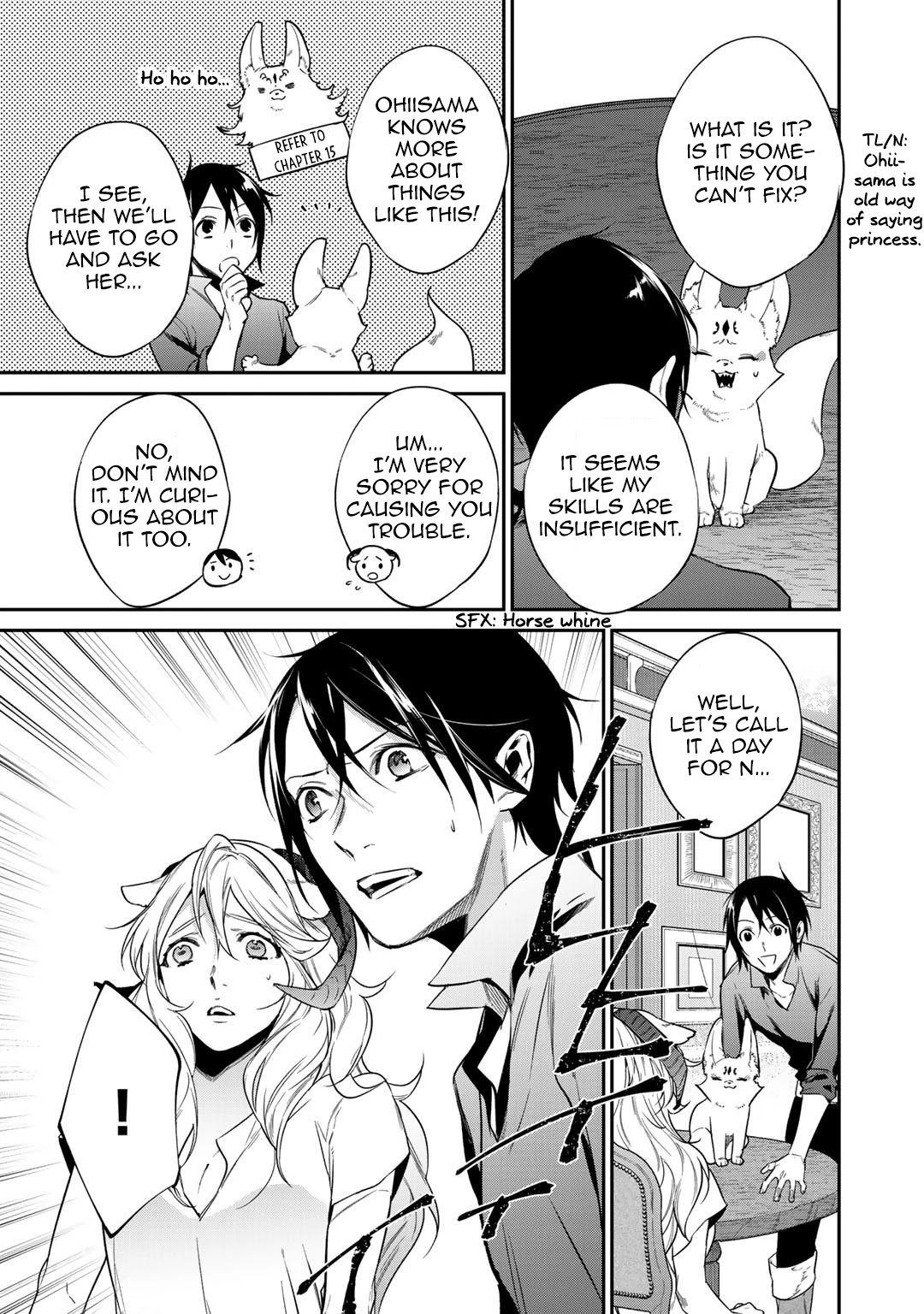 Page 19 of Chapter 20