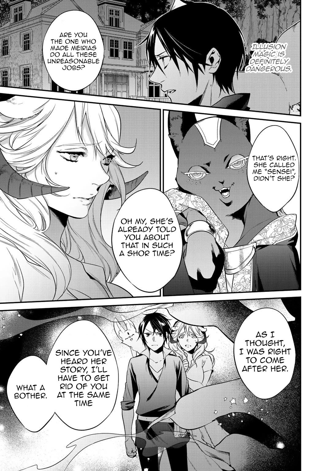 Page 3 of Chapter 21