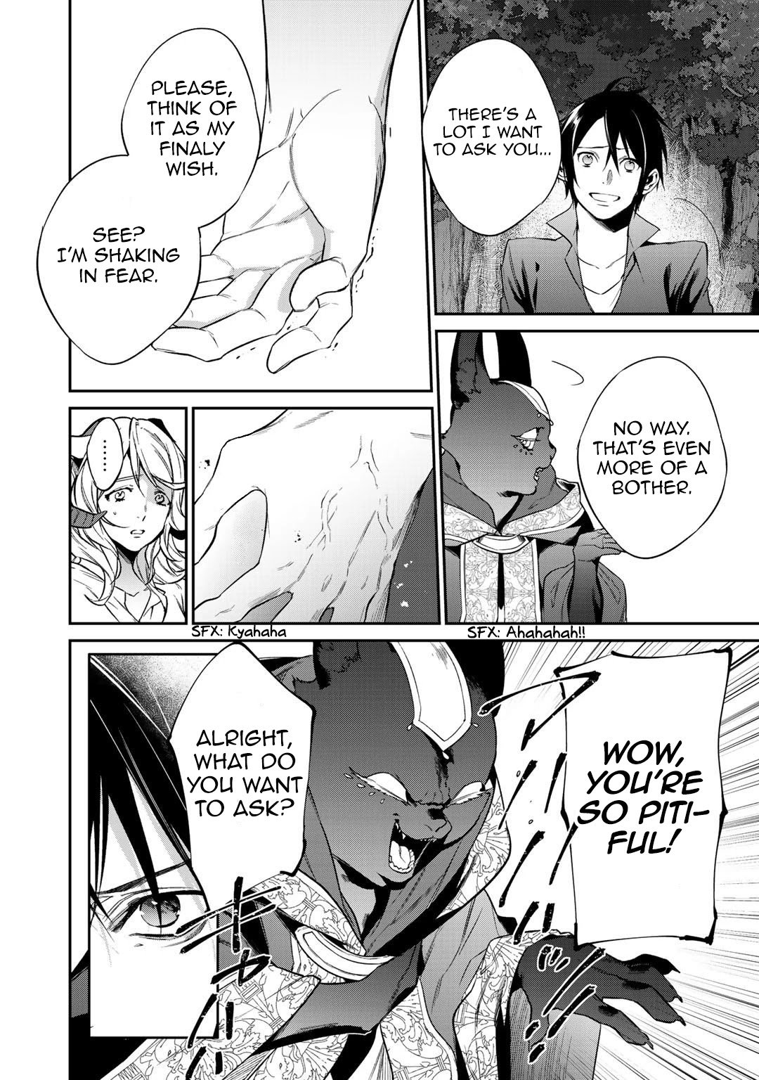 Page 4 of Chapter 21