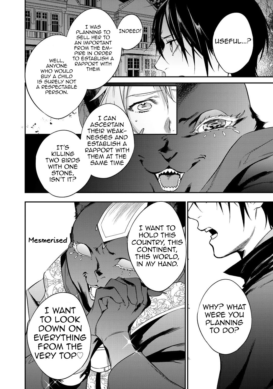 Page 6 of Chapter 21