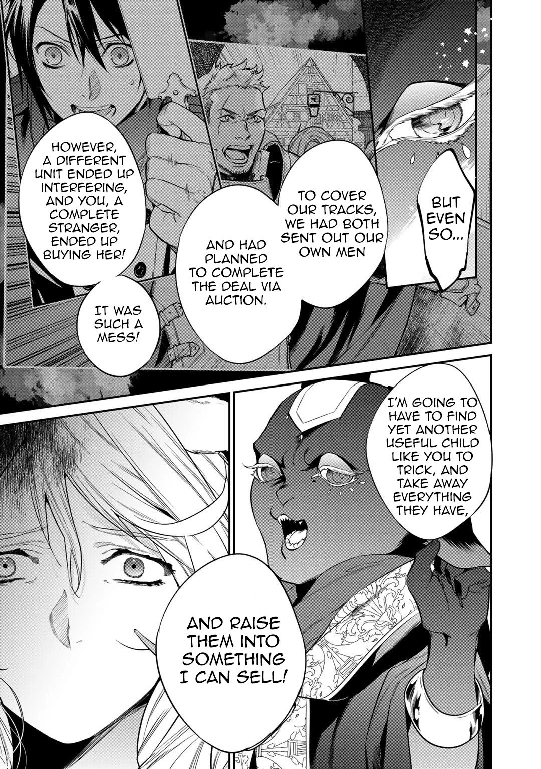 Page 7 of Chapter 21