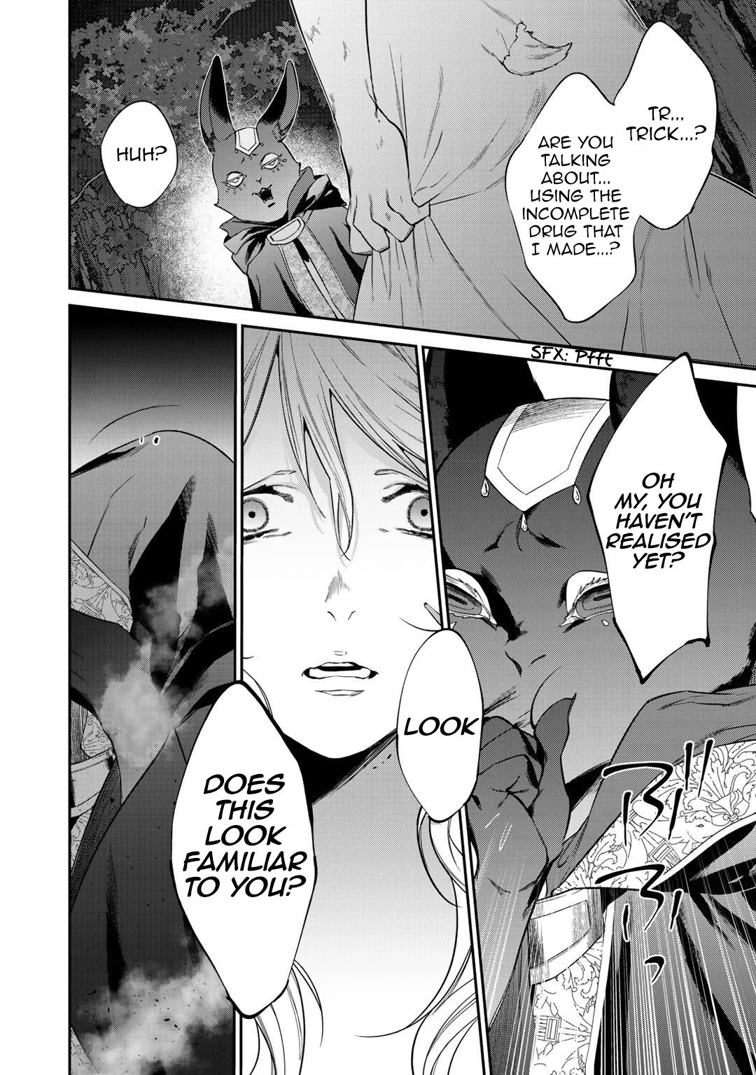 Page 8 of Chapter 21