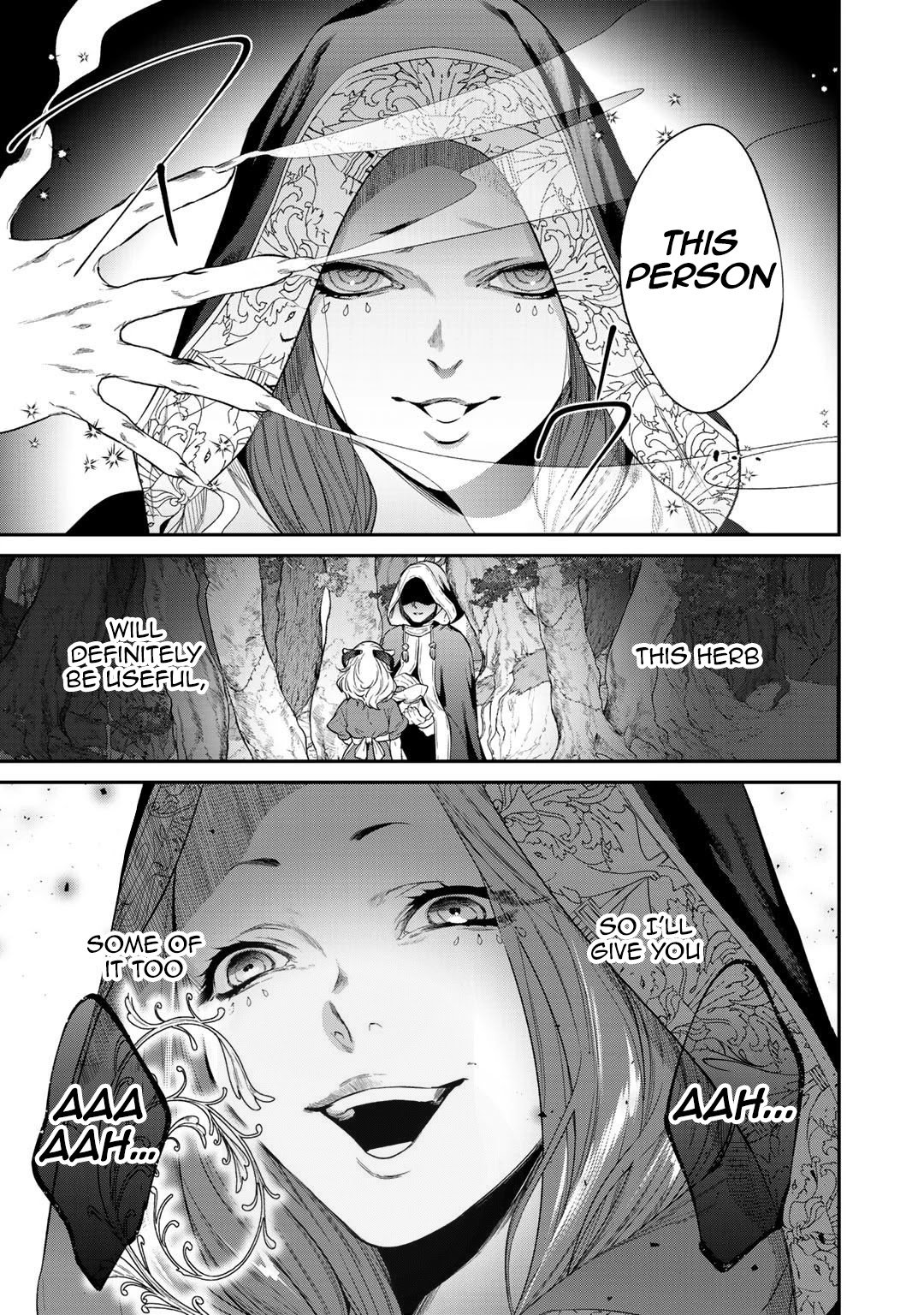 Page 9 of Chapter 21