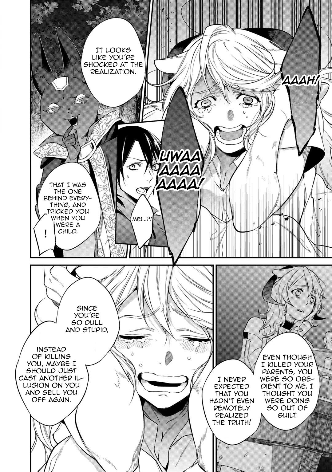 Page 10 of Chapter 21
