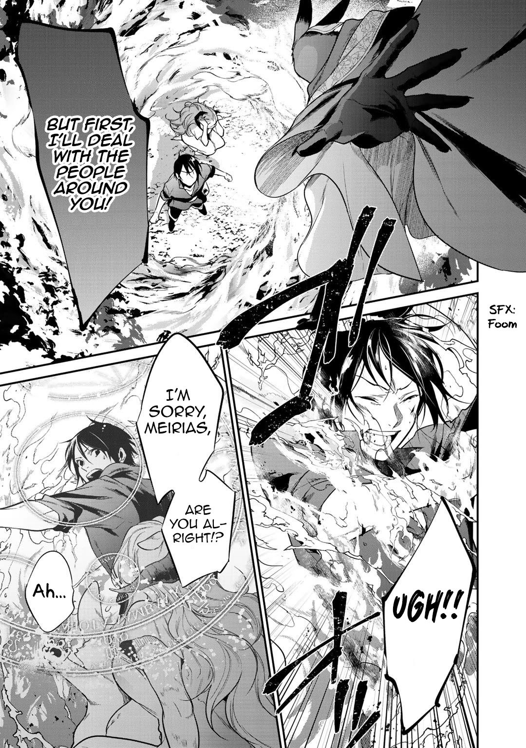 Page 11 of Chapter 21