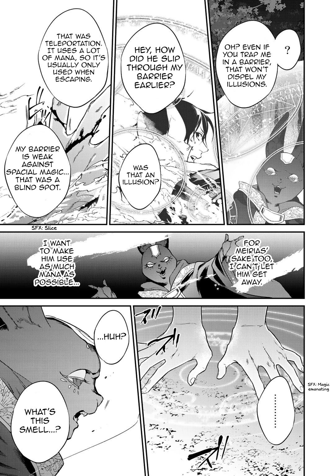 Page 13 of Chapter 21