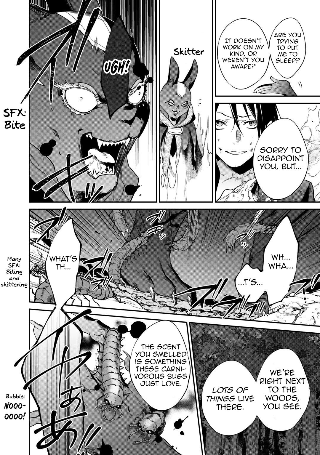Page 14 of Chapter 21