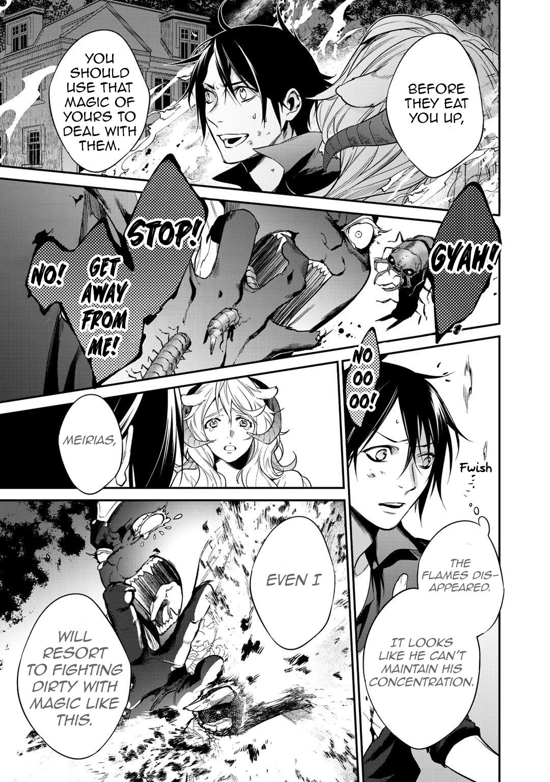 Page 15 of Chapter 21