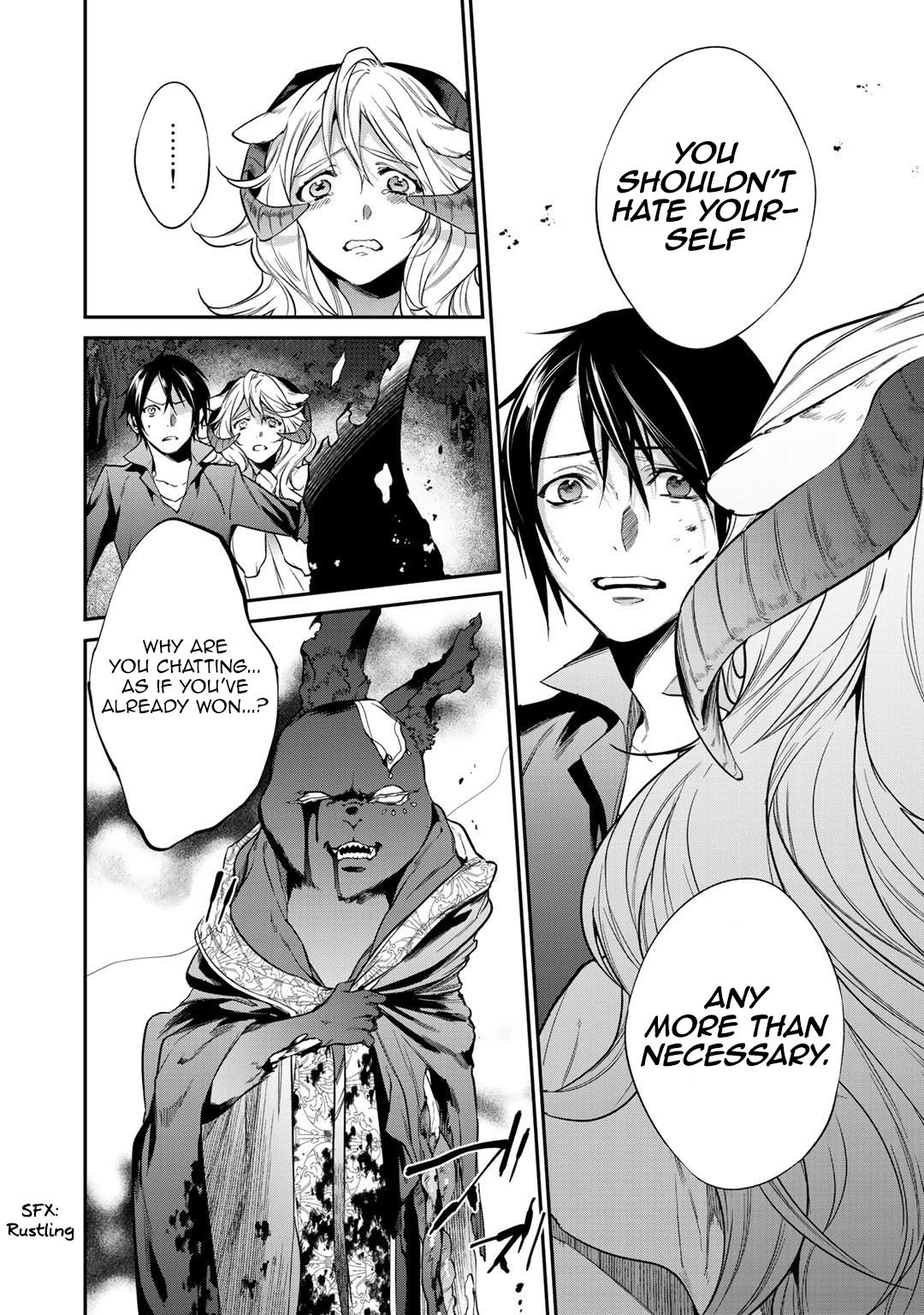 Page 16 of Chapter 21