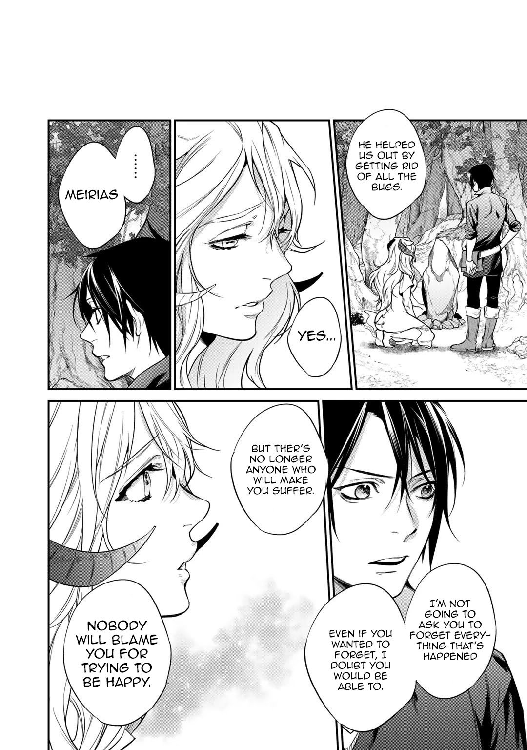 Page 18 of Chapter 21