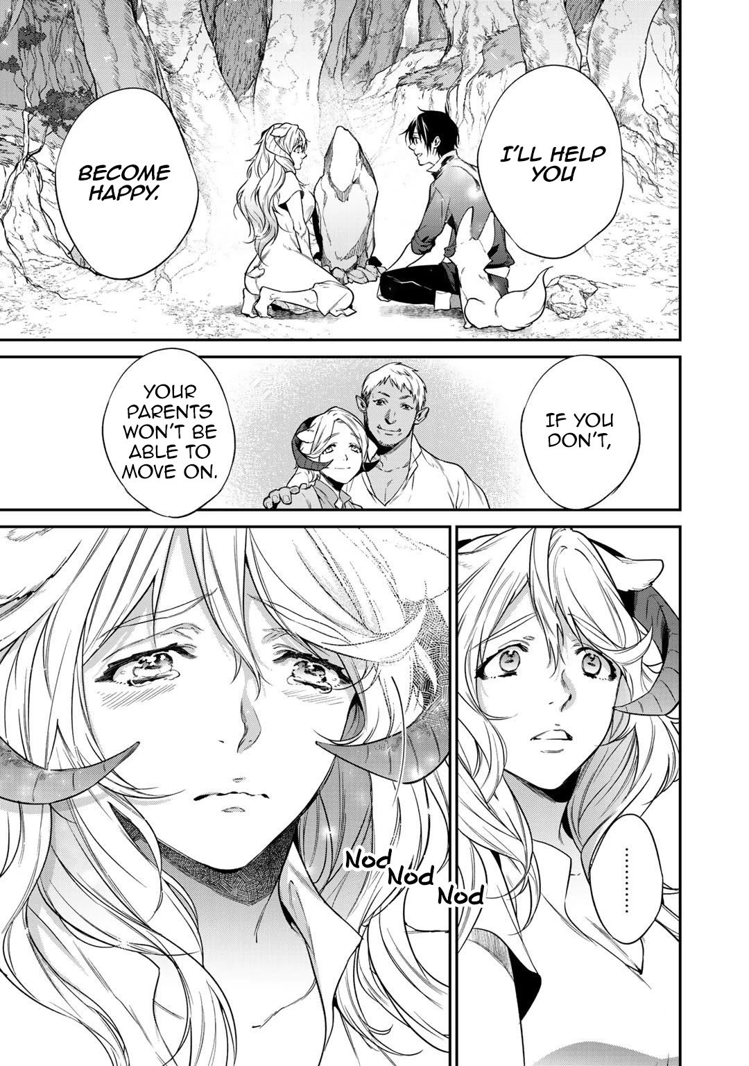 Page 19 of Chapter 21