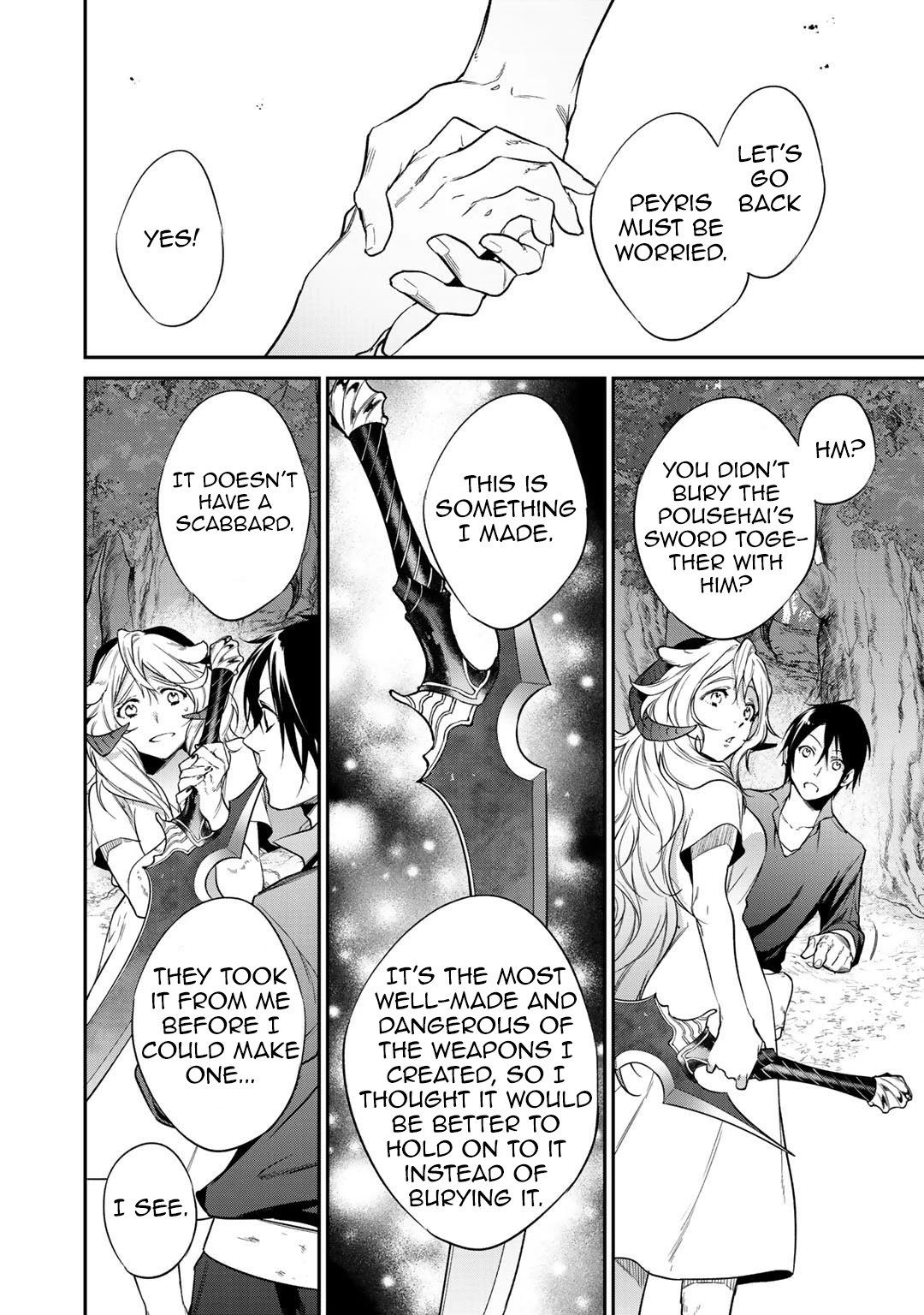 Page 20 of Chapter 21