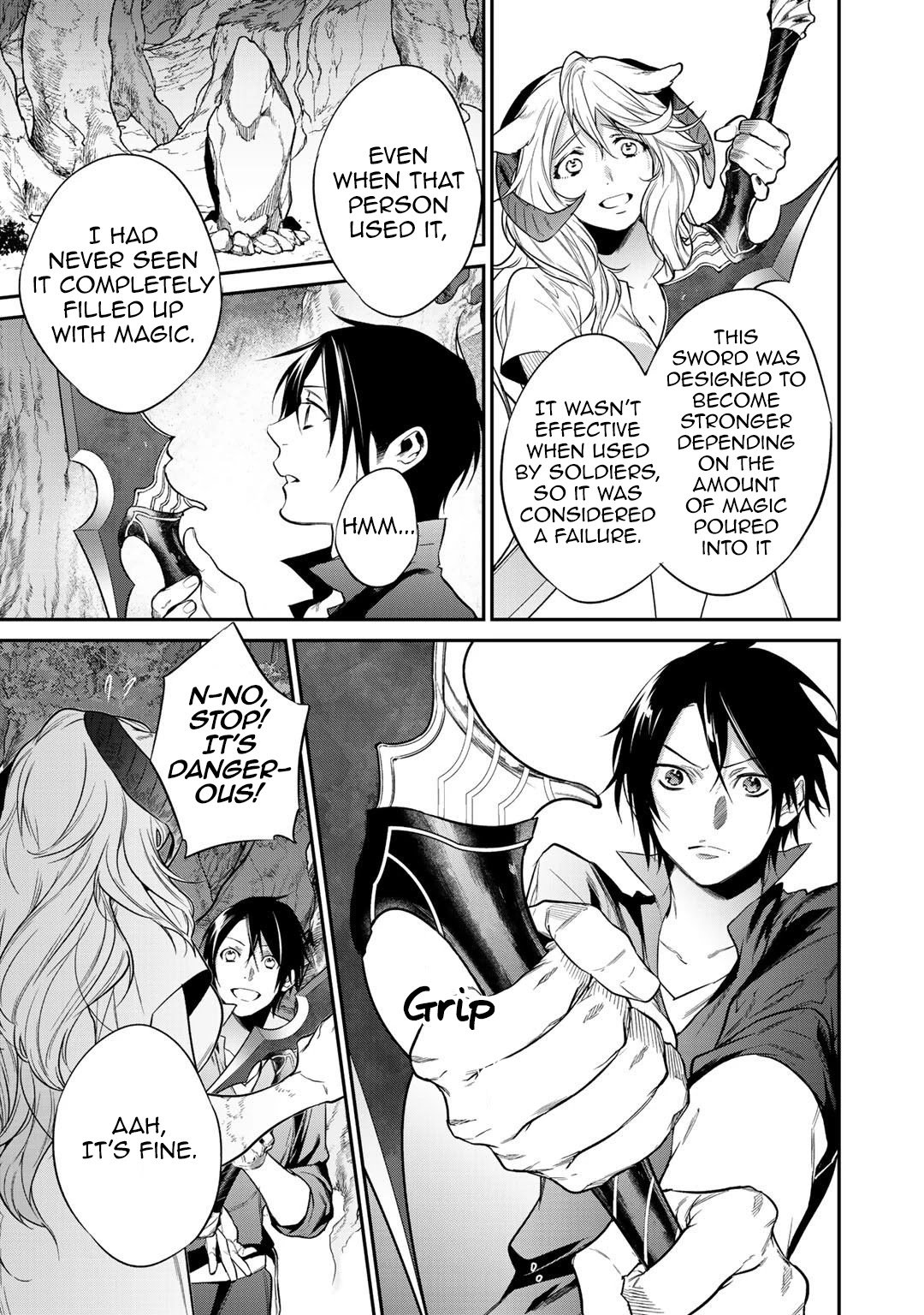 Page 21 of Chapter 21