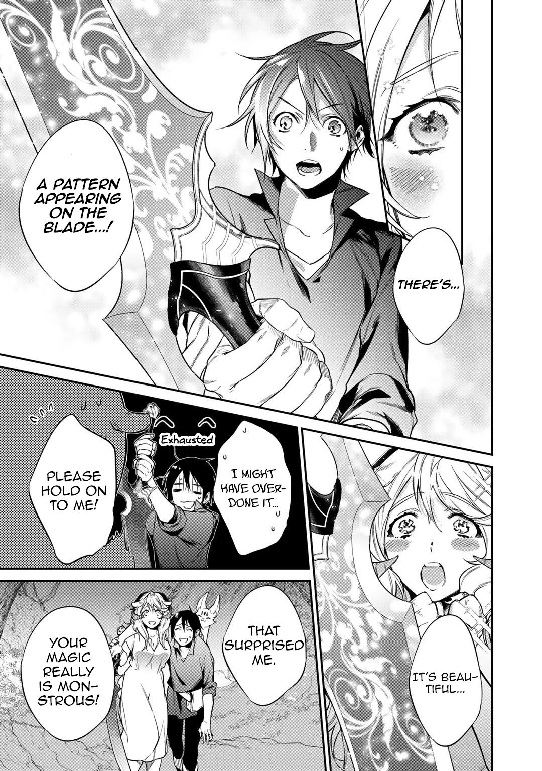 Page 22 of Chapter 21