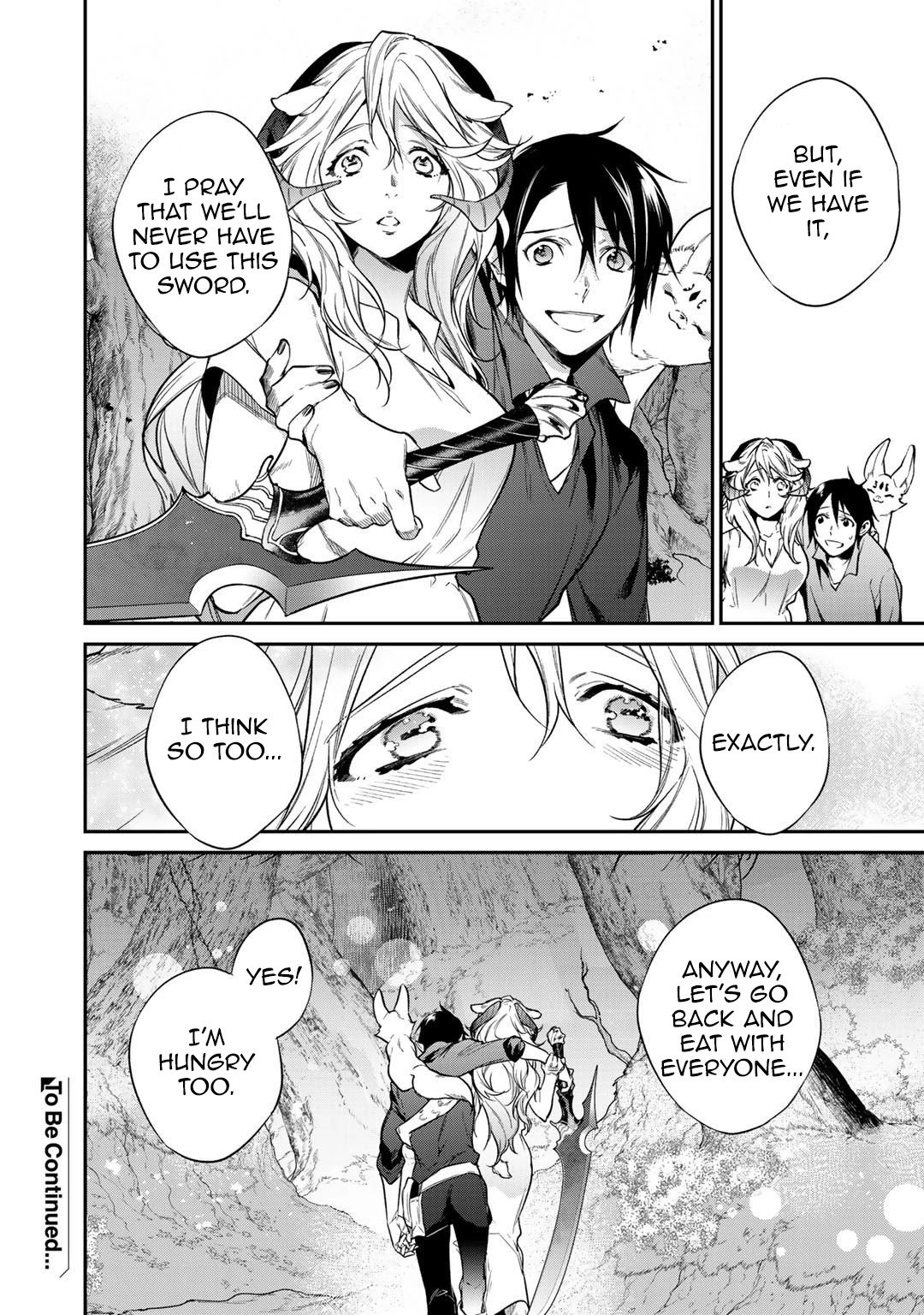 Page 23 of Chapter 21