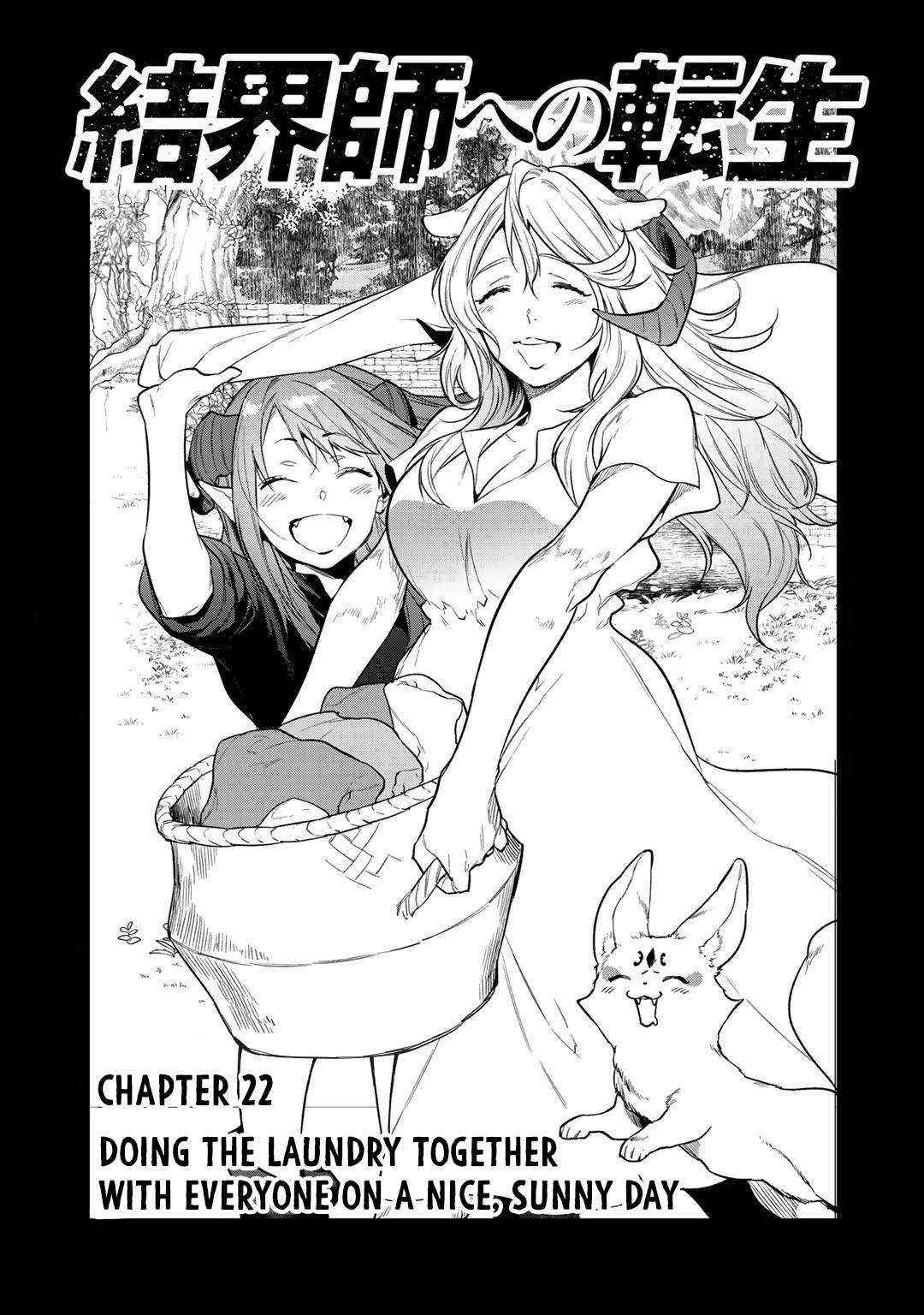 Page 1 of Chapter 22