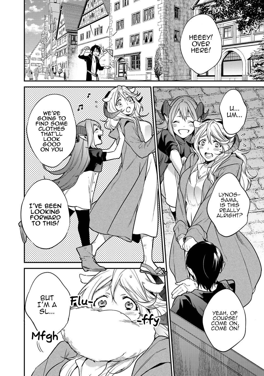 Page 2 of Chapter 22