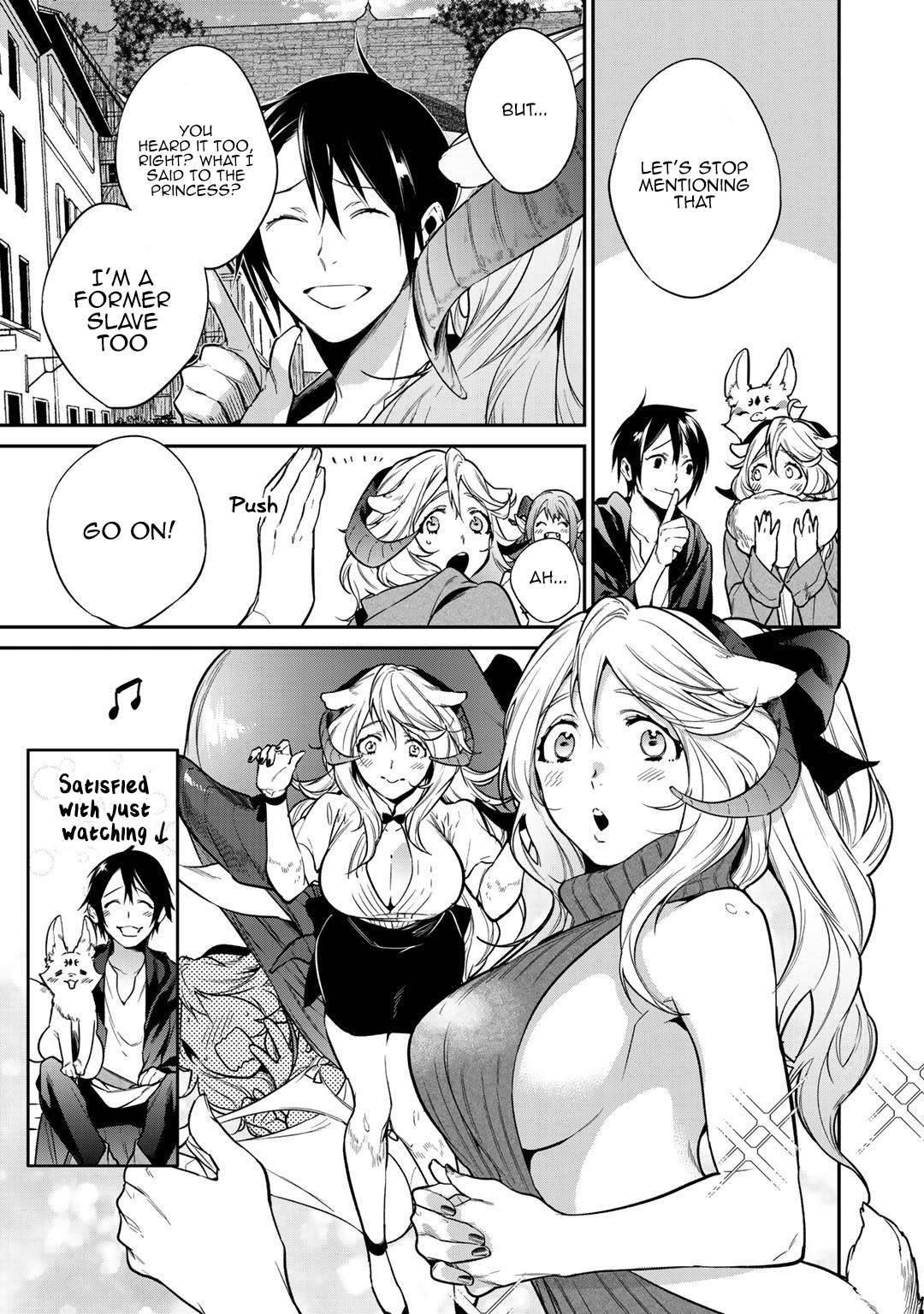 Page 3 of Chapter 22
