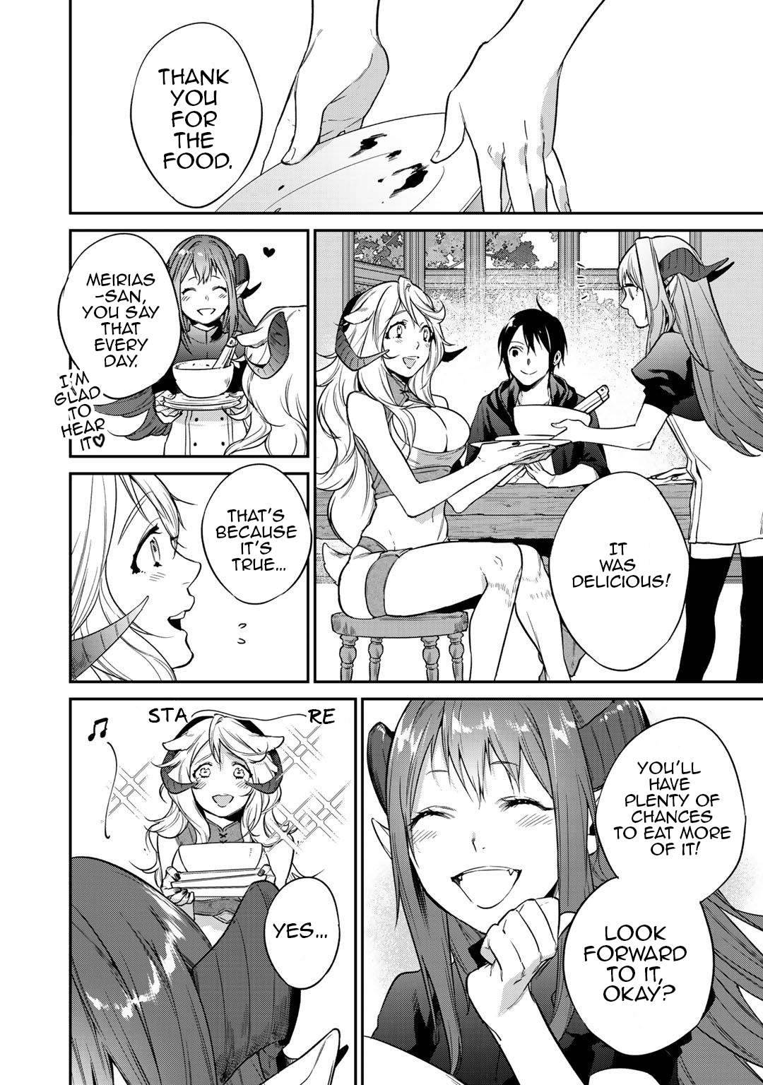 Page 6 of Chapter 22