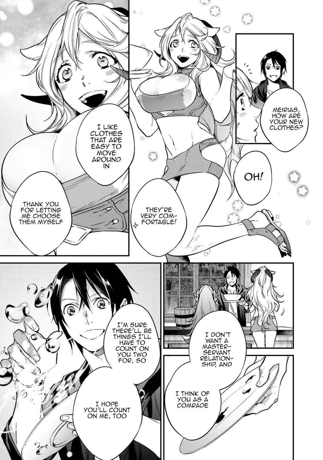 Page 7 of Chapter 22