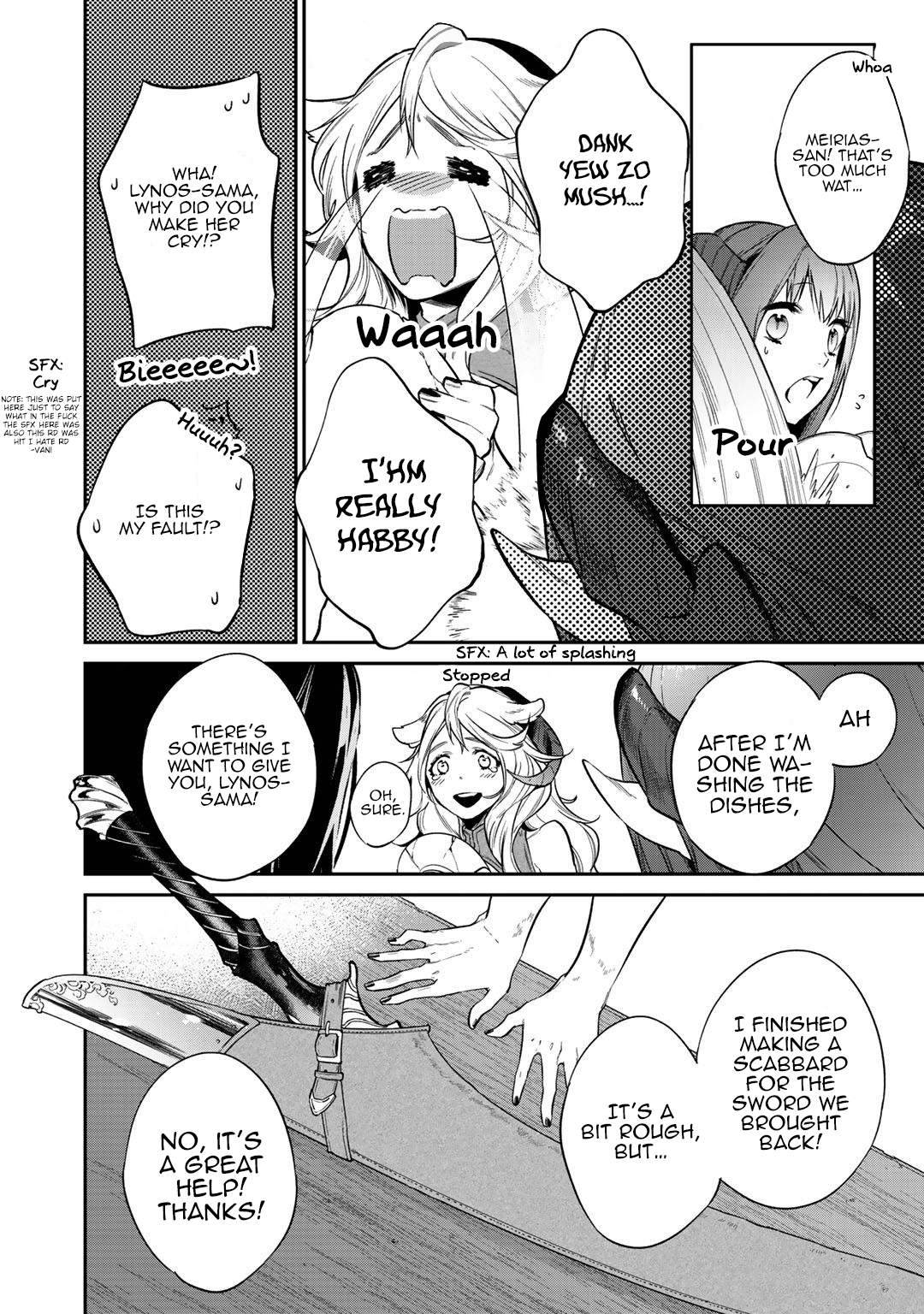 Page 8 of Chapter 22