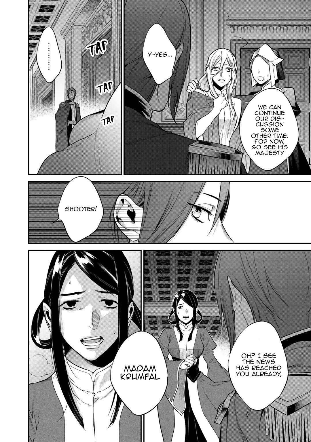 Page 18 of Chapter 22