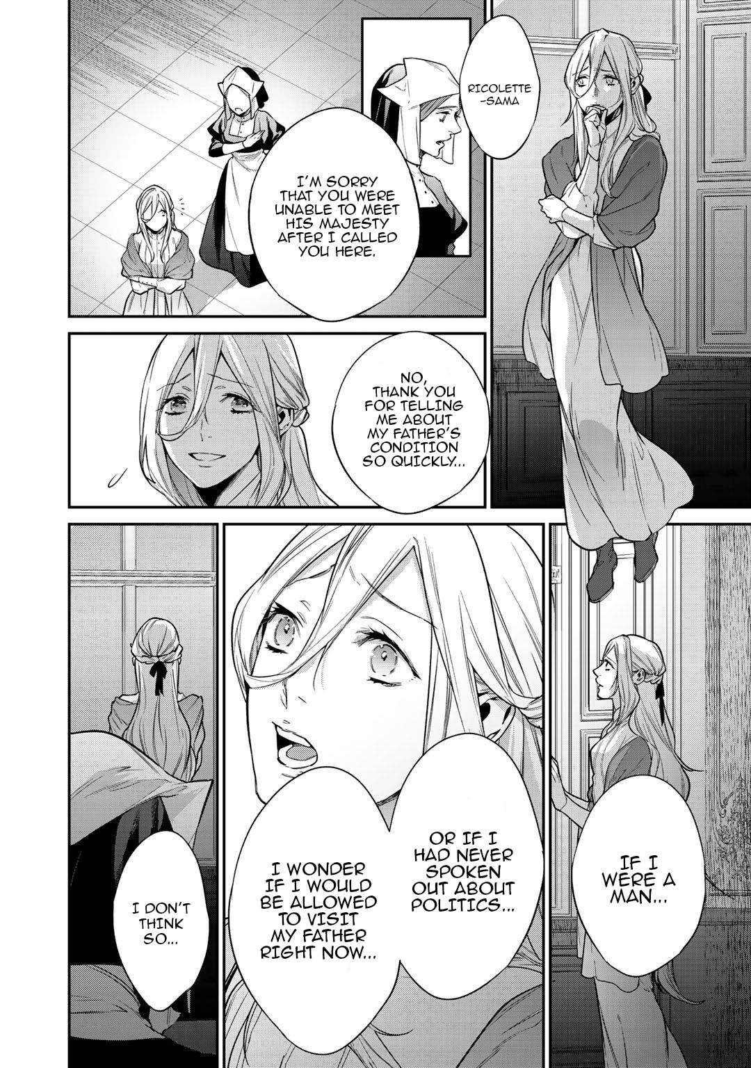 Page 2 of Chapter 23