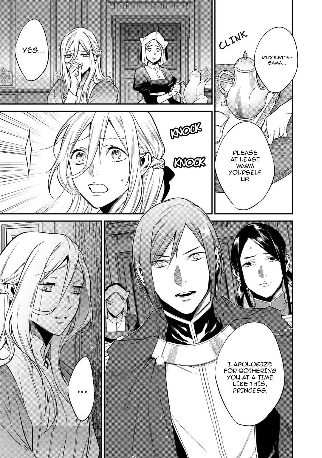 Page 3 of Chapter 23