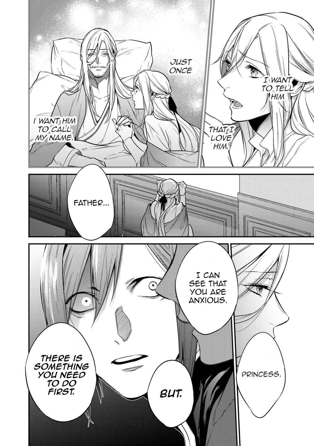 Page 6 of Chapter 23