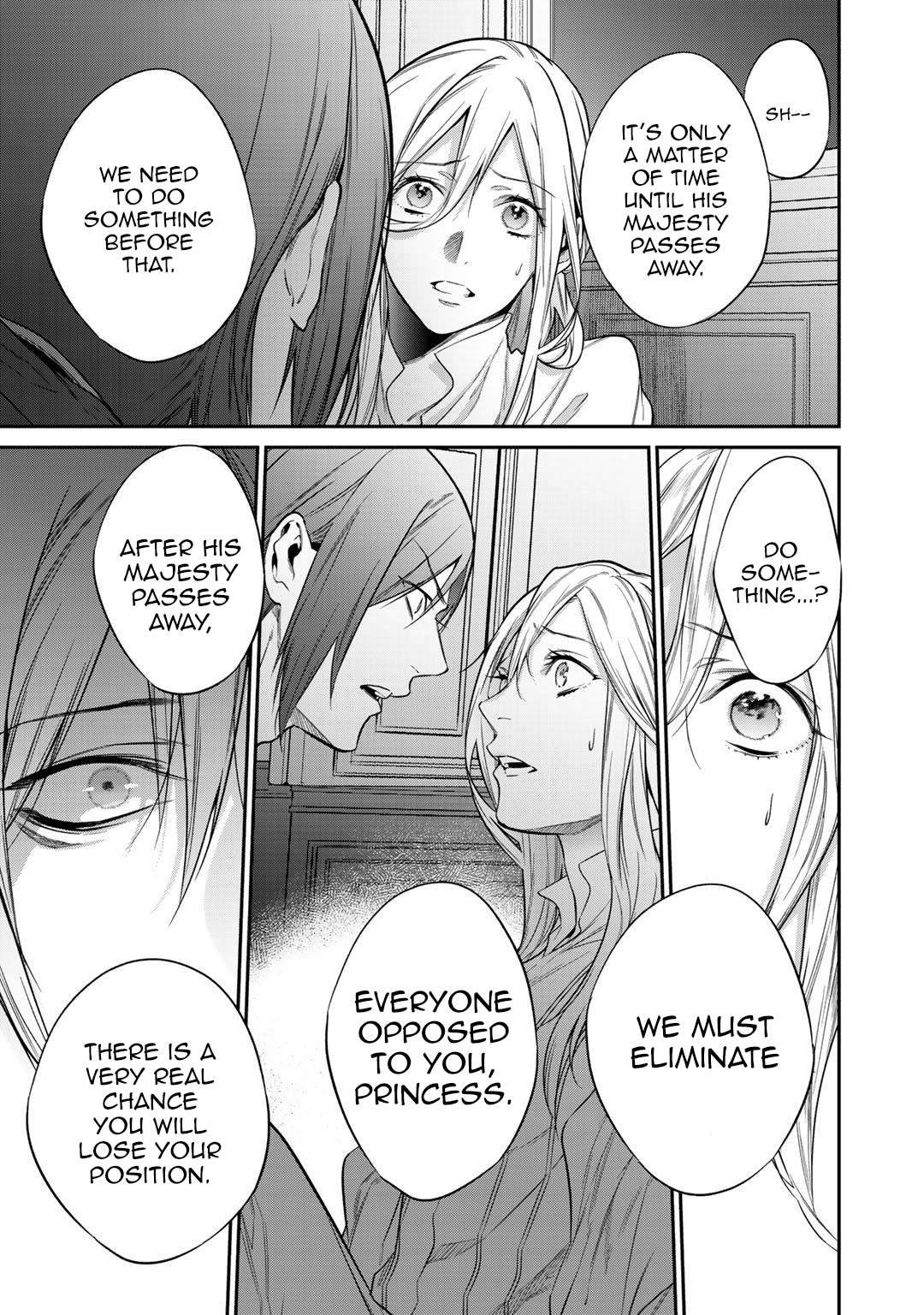 Page 7 of Chapter 23