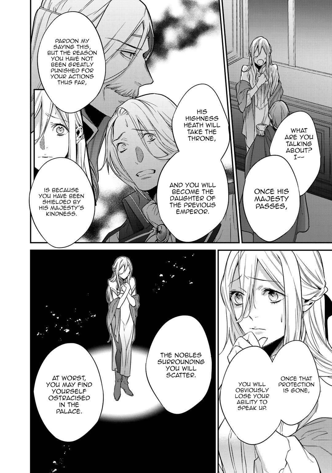 Page 8 of Chapter 23
