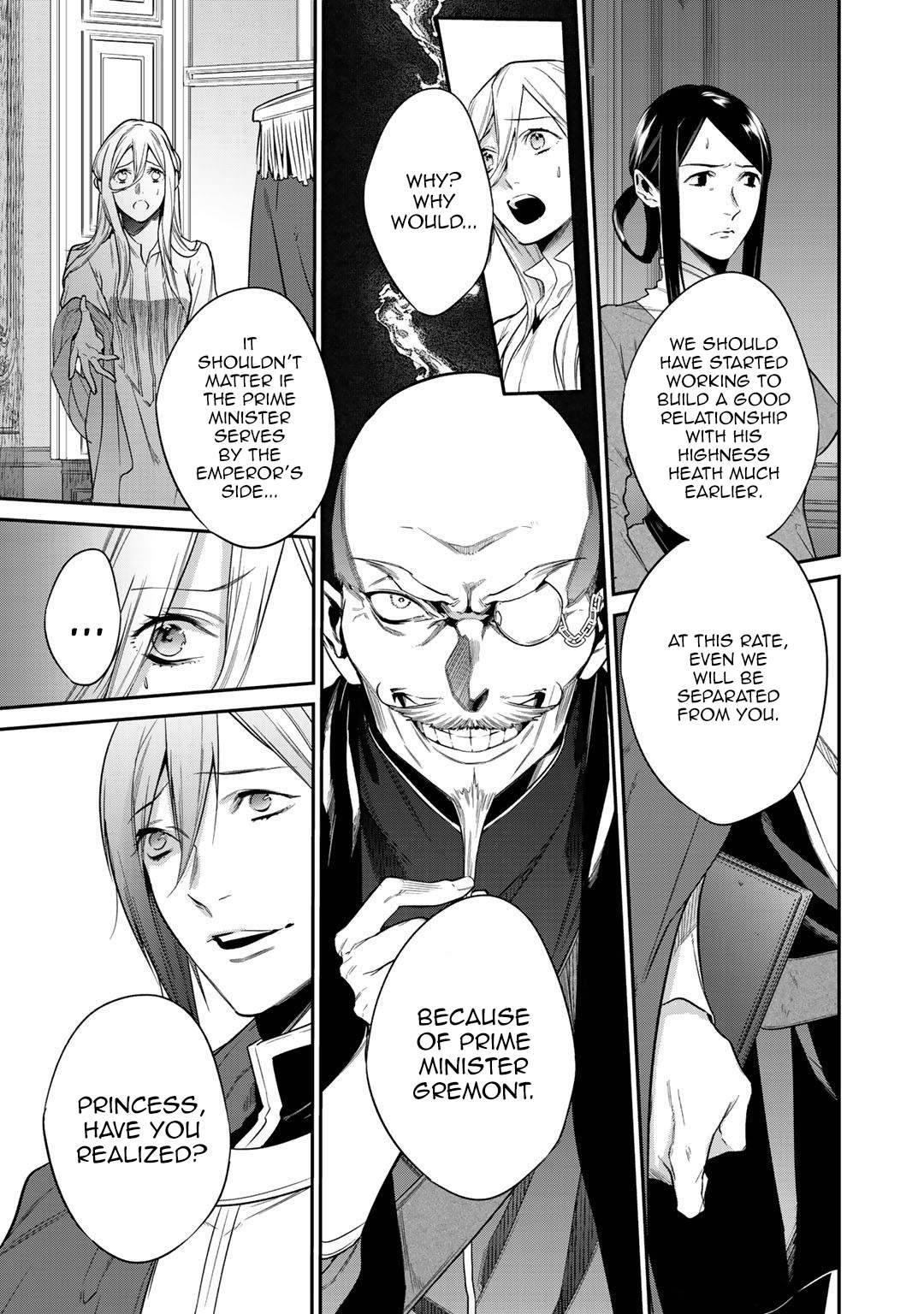 Page 9 of Chapter 23