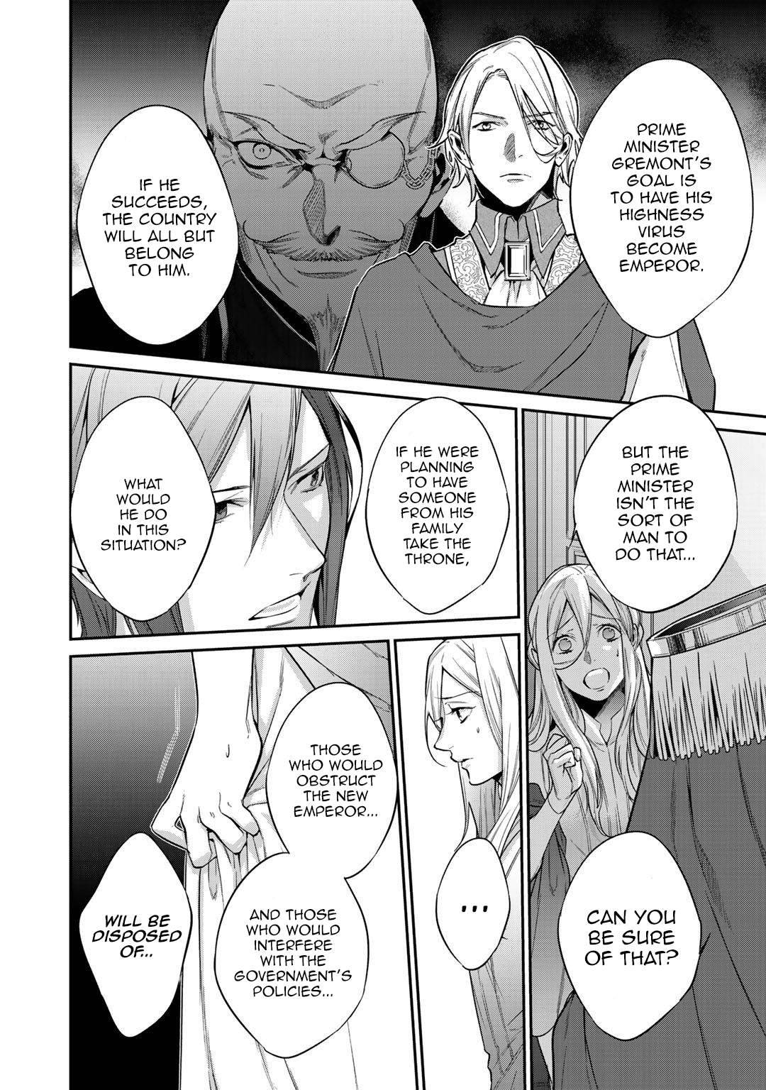 Page 10 of Chapter 23