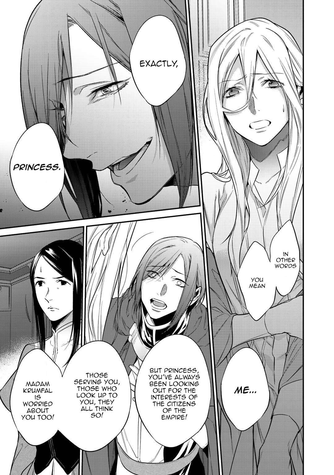 Page 11 of Chapter 23