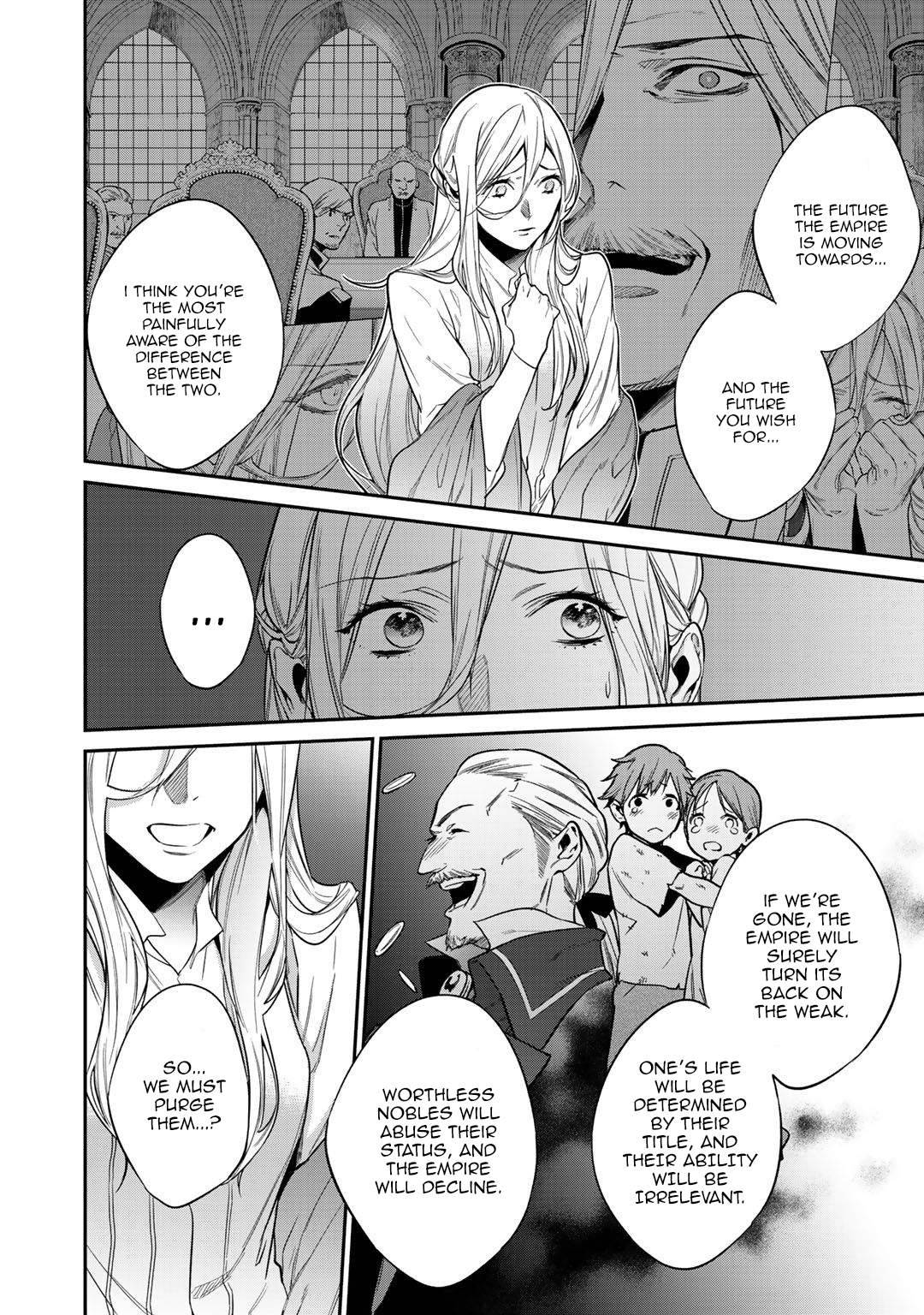 Page 12 of Chapter 23