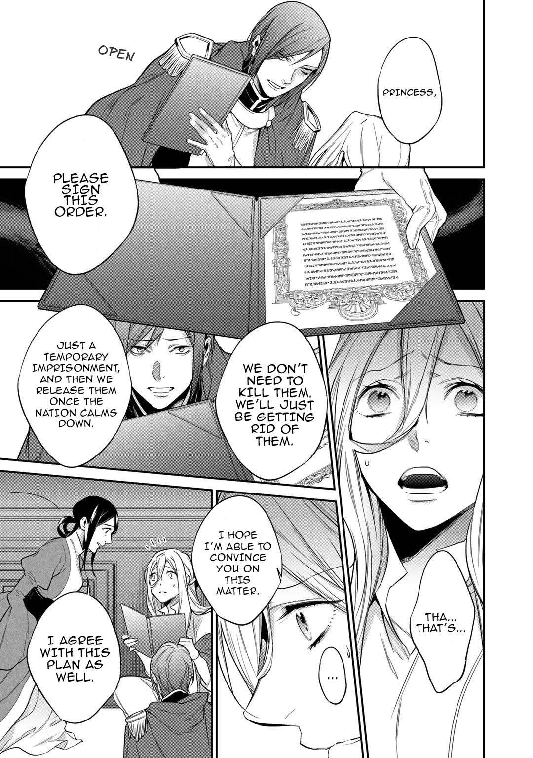 Page 15 of Chapter 23