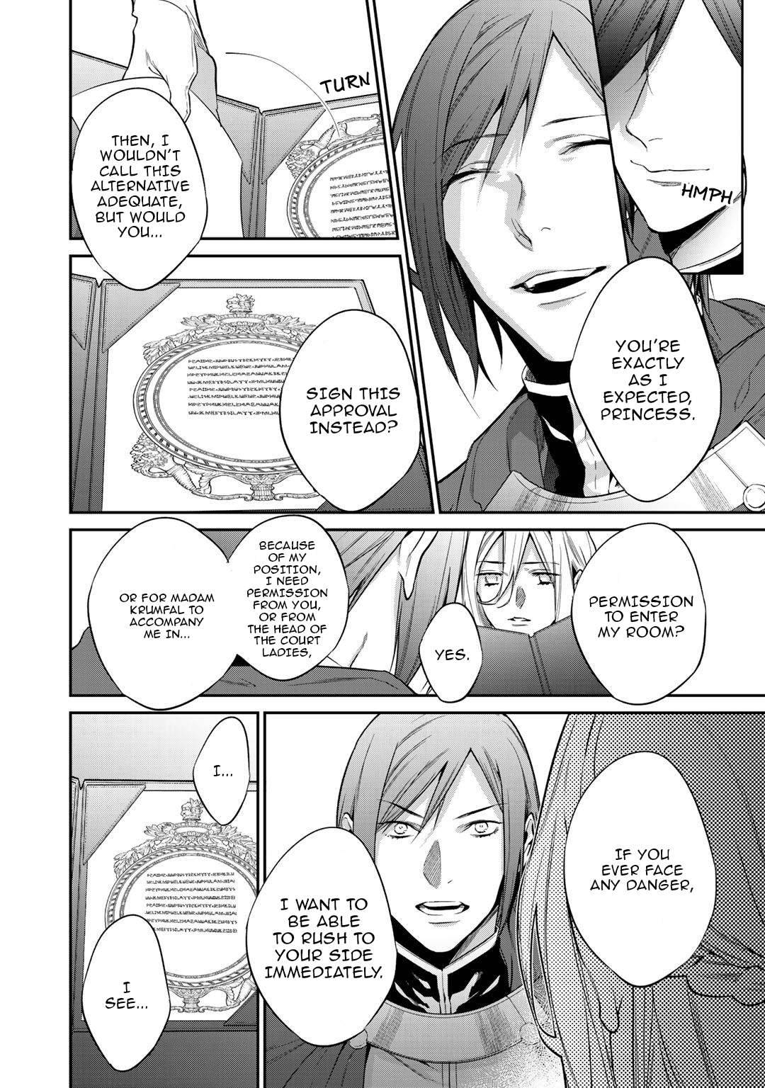 Page 18 of Chapter 23
