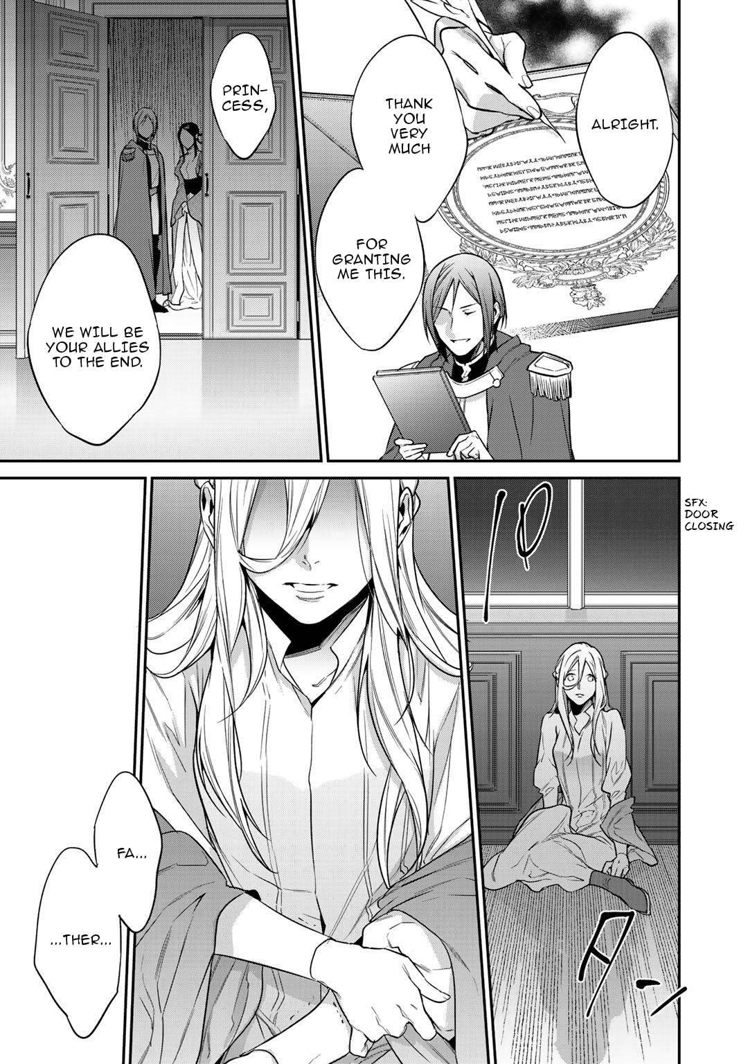 Page 19 of Chapter 23