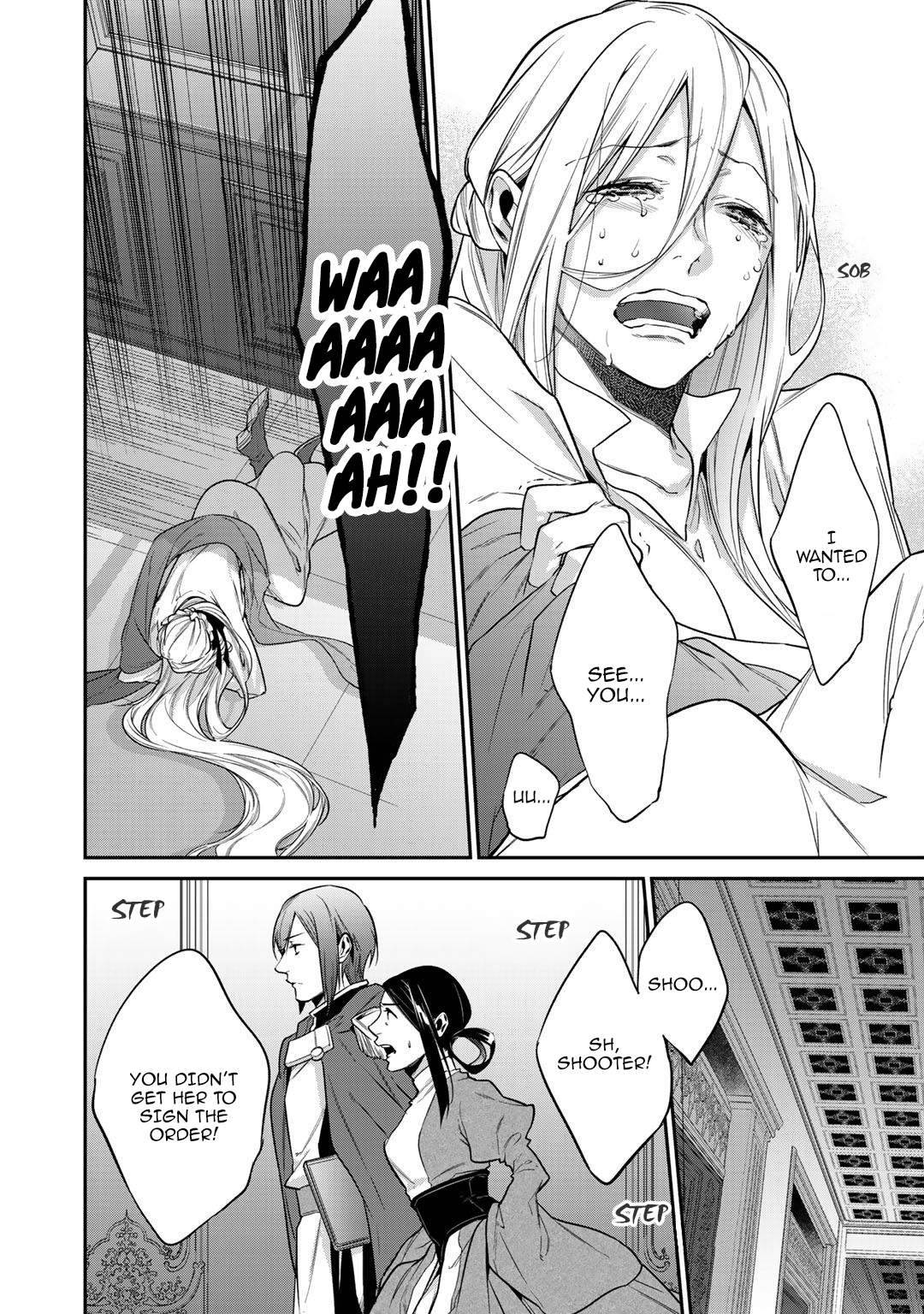Page 20 of Chapter 23
