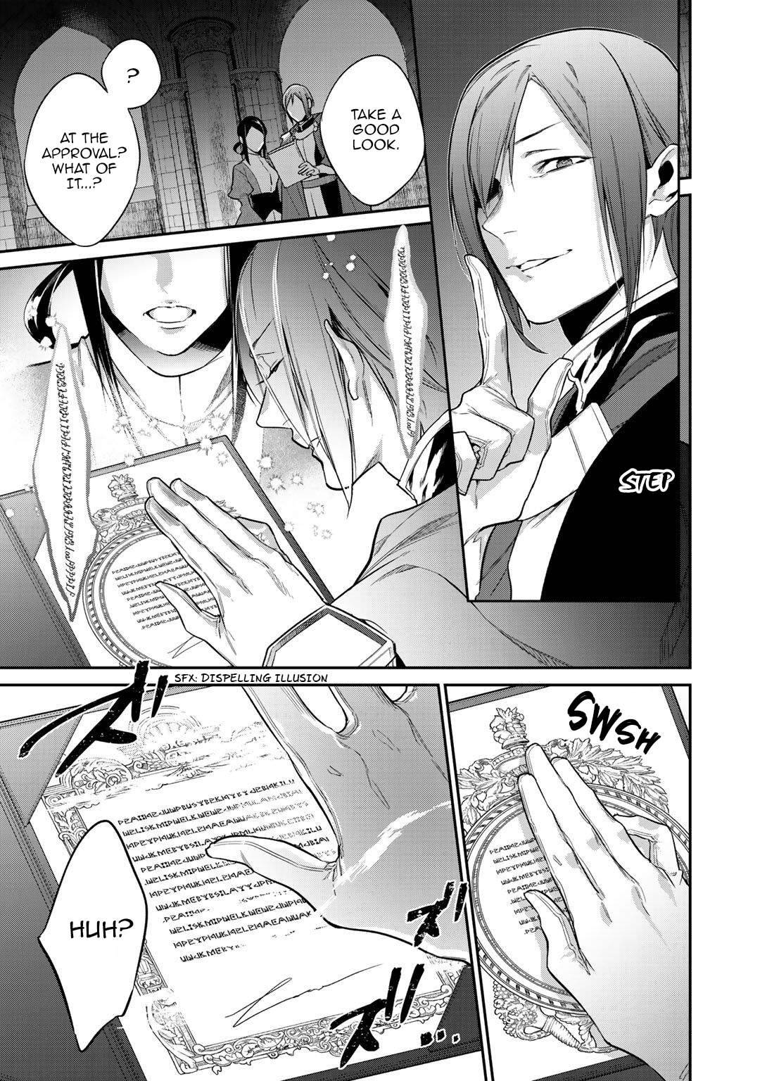 Page 21 of Chapter 23