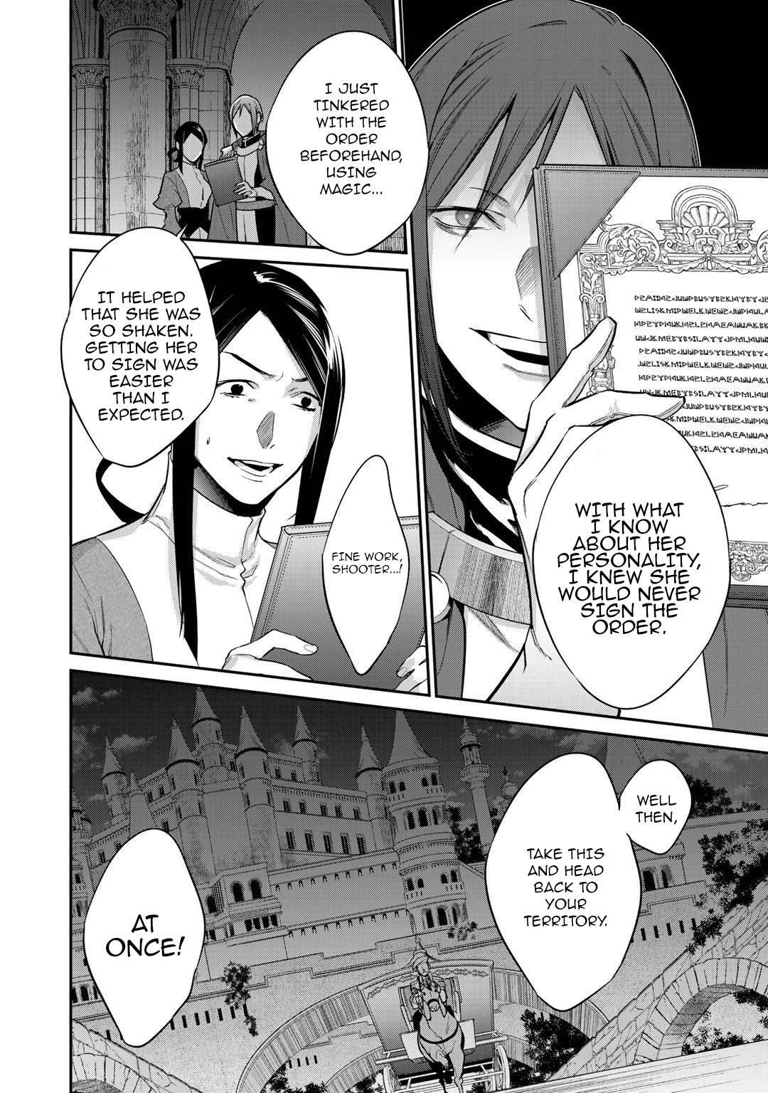 Page 22 of Chapter 23