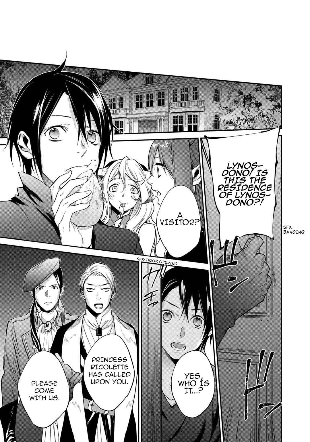 Page 23 of Chapter 23