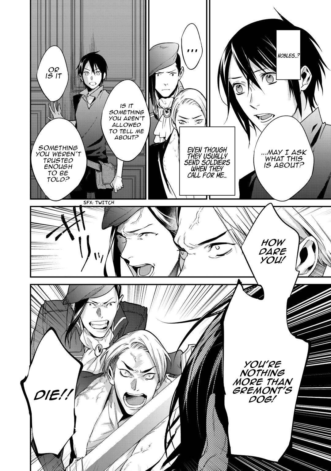 Page 24 of Chapter 23
