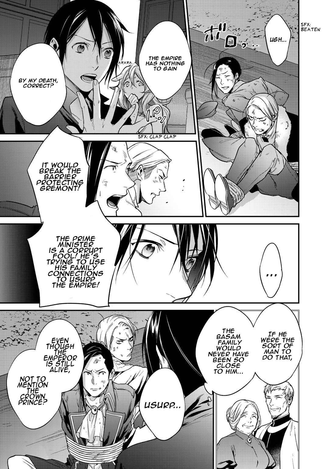 Page 25 of Chapter 23