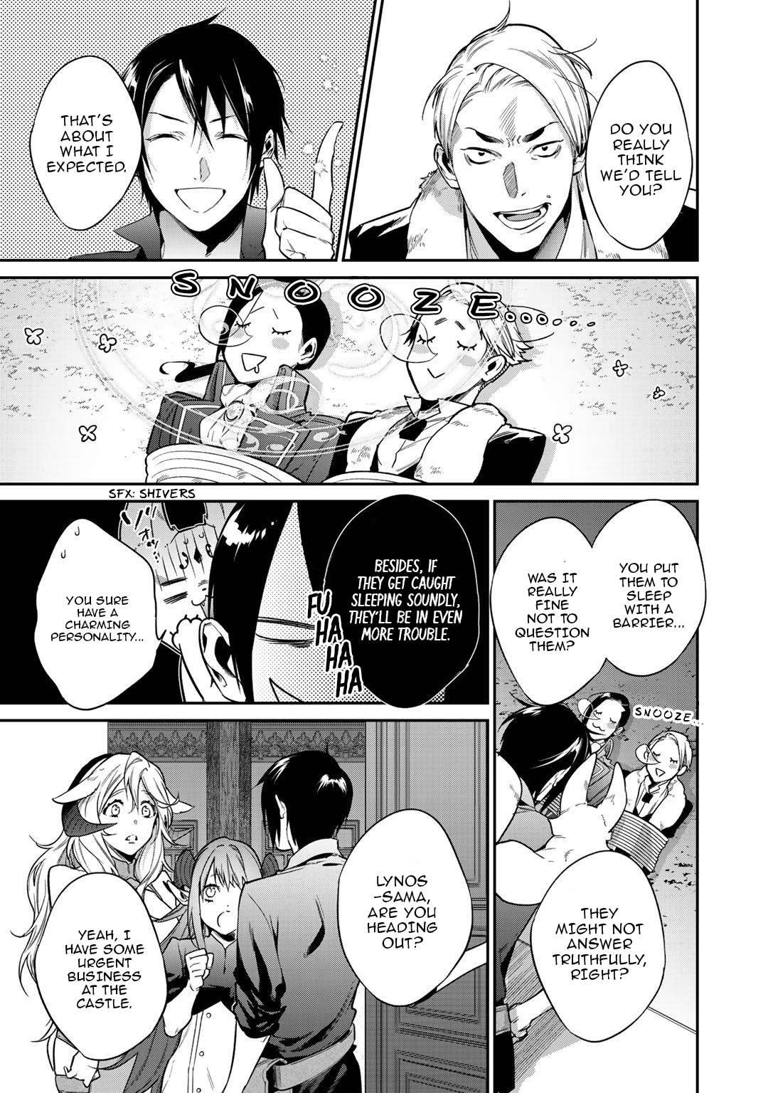 Page 27 of Chapter 23