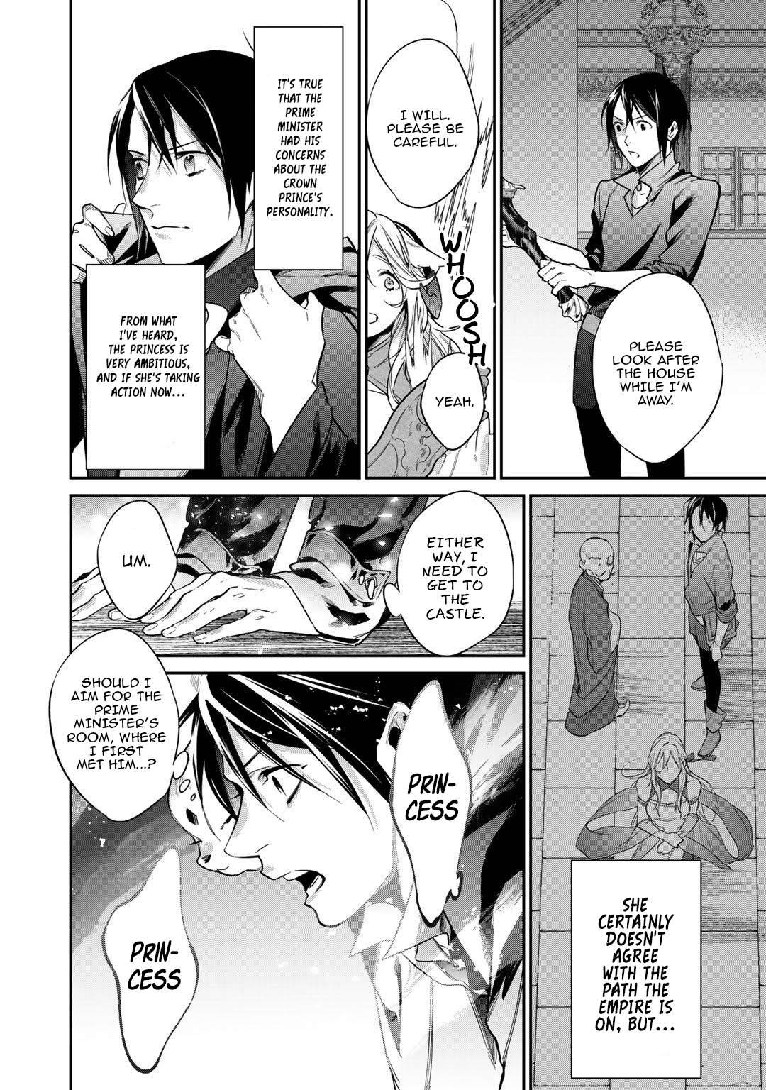 Page 28 of Chapter 23