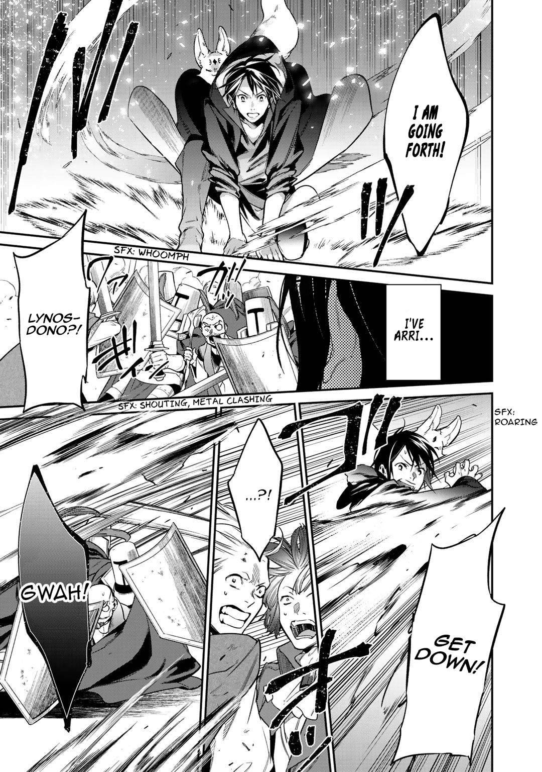 Page 29 of Chapter 23