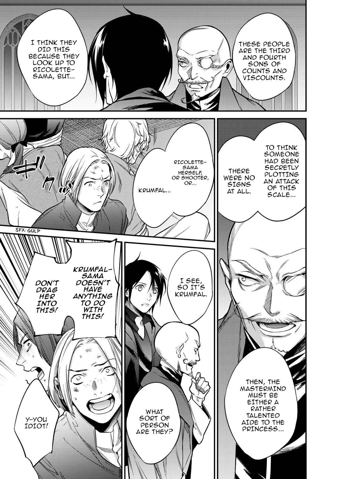Page 31 of Chapter 23