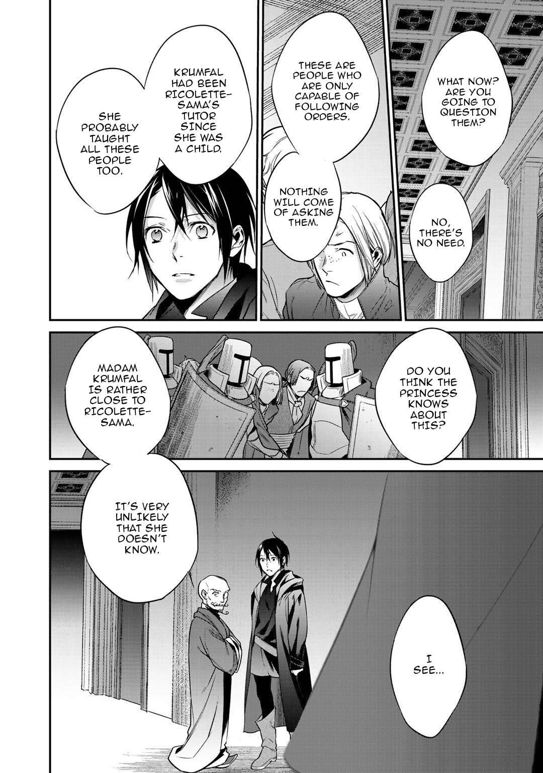 Page 32 of Chapter 23
