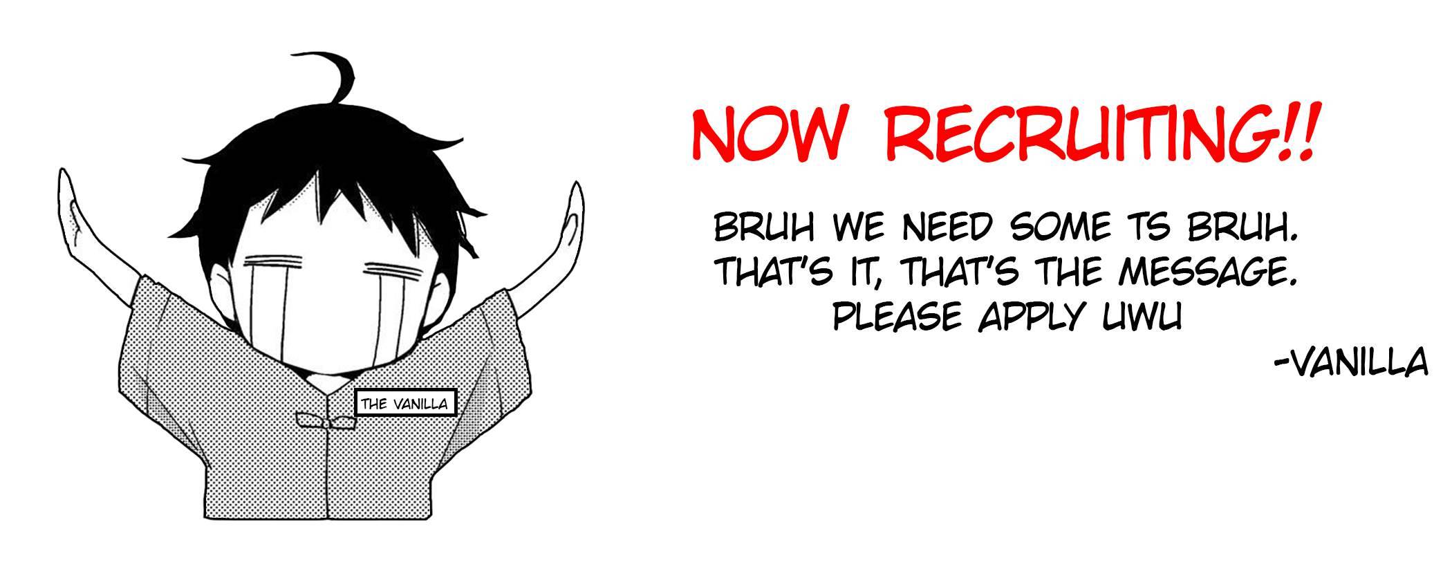 Page 34 of Chapter 23